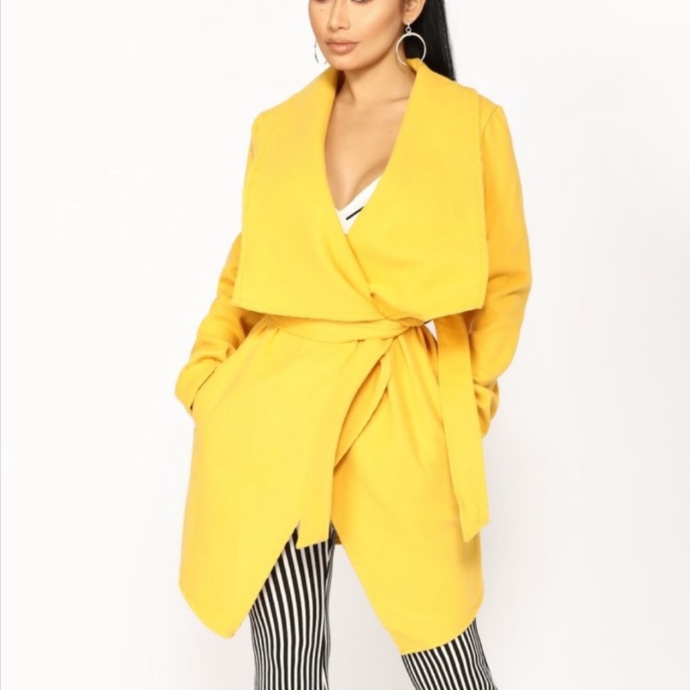 Perfect for Spring and Easter